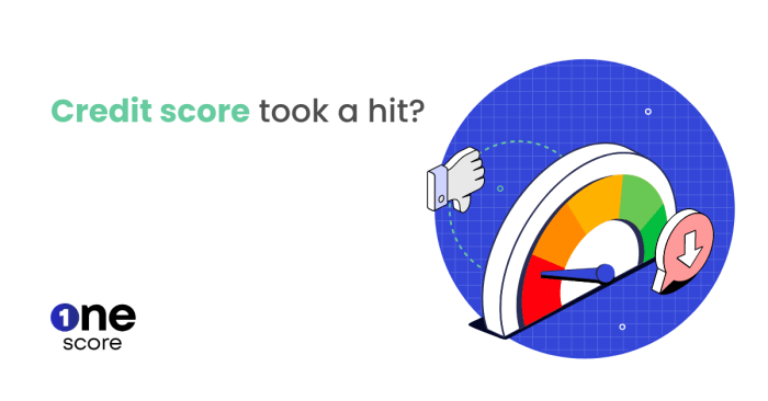 How credit score impacts insurance premiums for renters