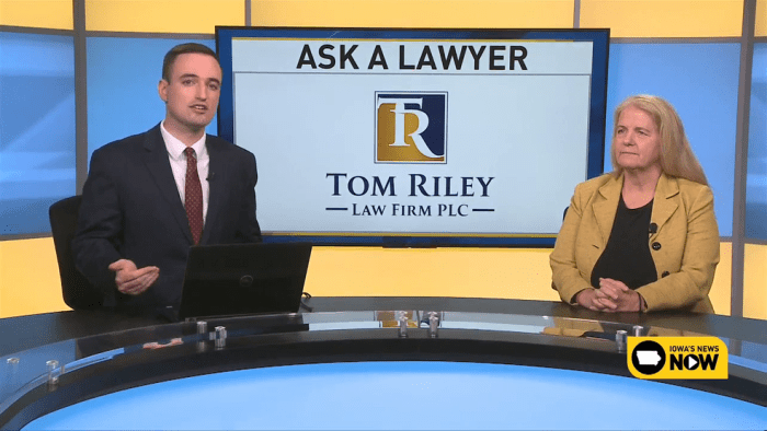 Car insurance lawyer success rate and client testimonials