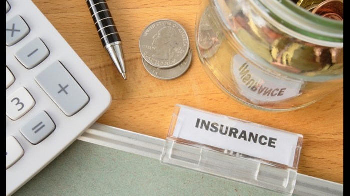 How credit score impacts insurance premiums for renters