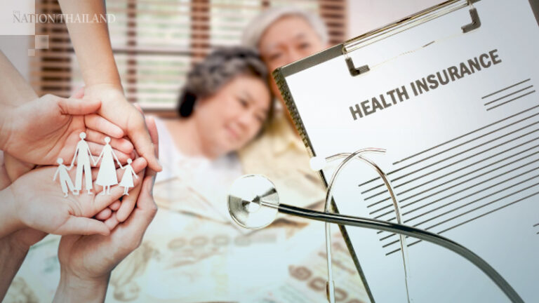 How to get the best value for your health insurance premium