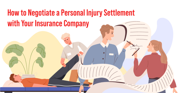 Strategies for negotiating lower insurance premiums