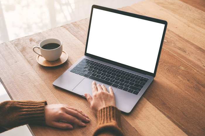 How to get the best value for your health insurance premium