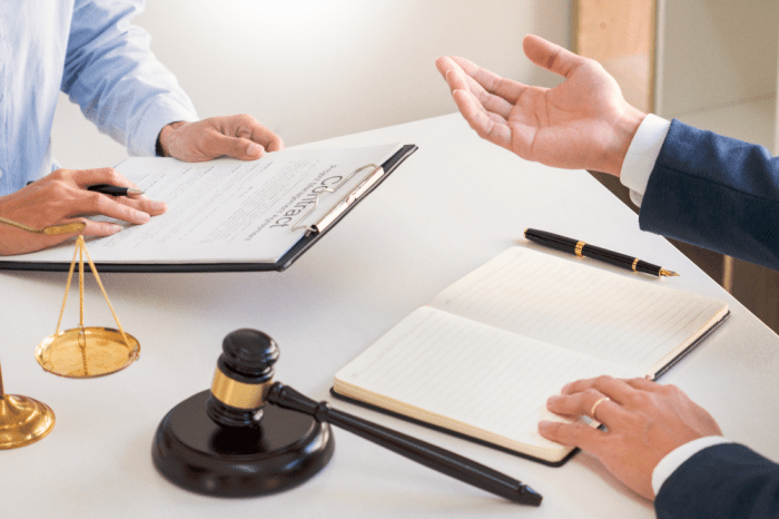 Can a car insurance lawyer help with medical bill negotiations