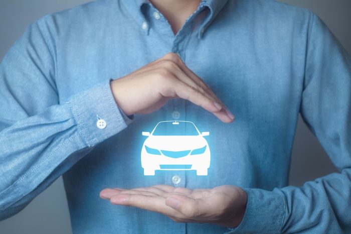 Strategies for negotiating lower insurance premiums