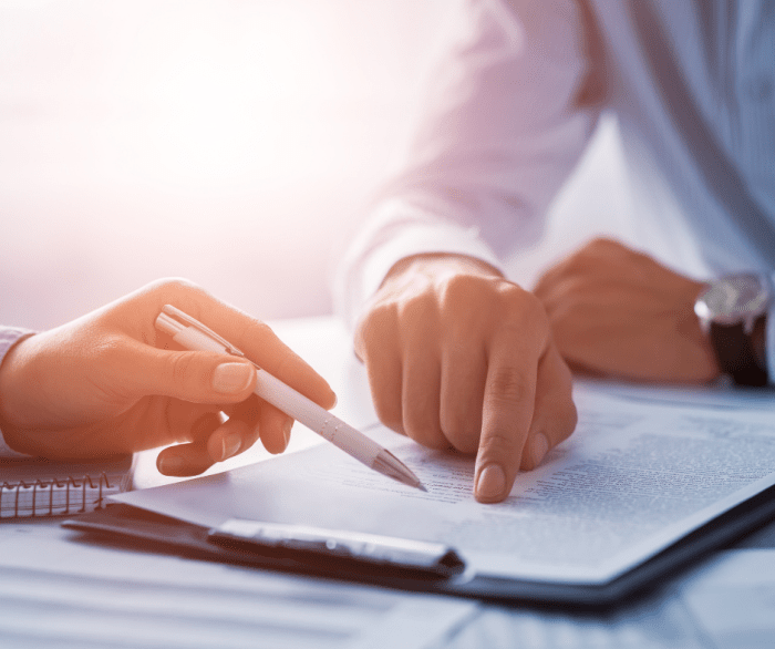 Negotiating landlord reduction apartmentratings negotiate Negotiating landlord reduction apartmentratings negotiate
