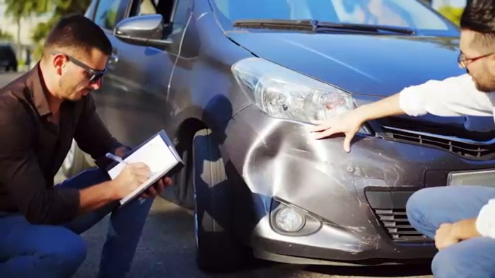 Best ways to reduce monthly insurance premiums without sacrificing coverage