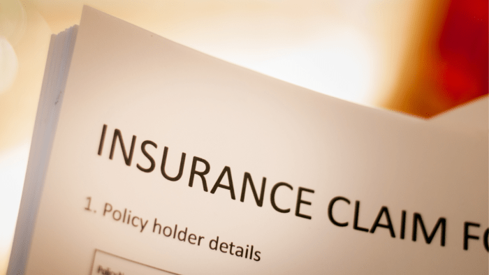 Best car insurance lawyer for uninsured motorist claims