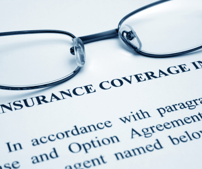 Best car insurance lawyer for uninsured motorist claims