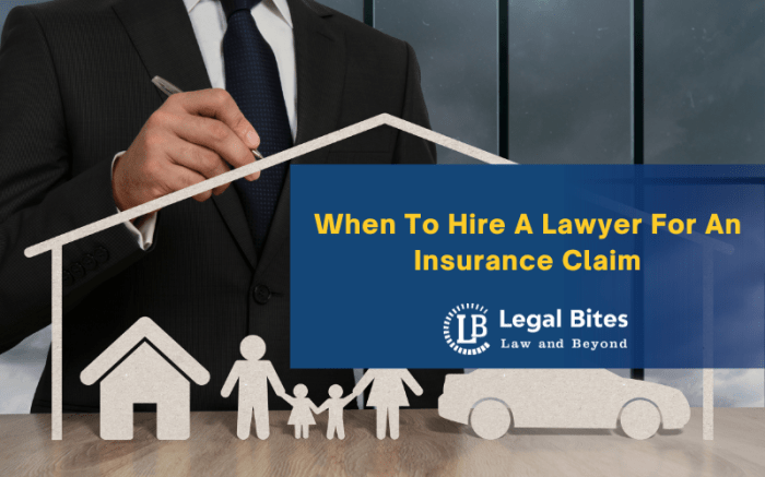 Insurance claims claim attorney concept hire policy pays truth comes when insurer obligation arrears falls process event into if has Insurance claims claim attorney concept hire policy pays truth comes when insurer obligation arrears falls process event into if has