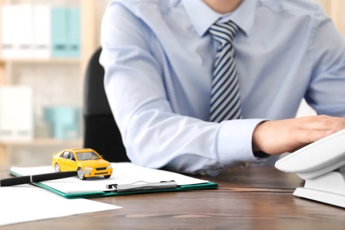 Car insurance lawyer success rate and client testimonials