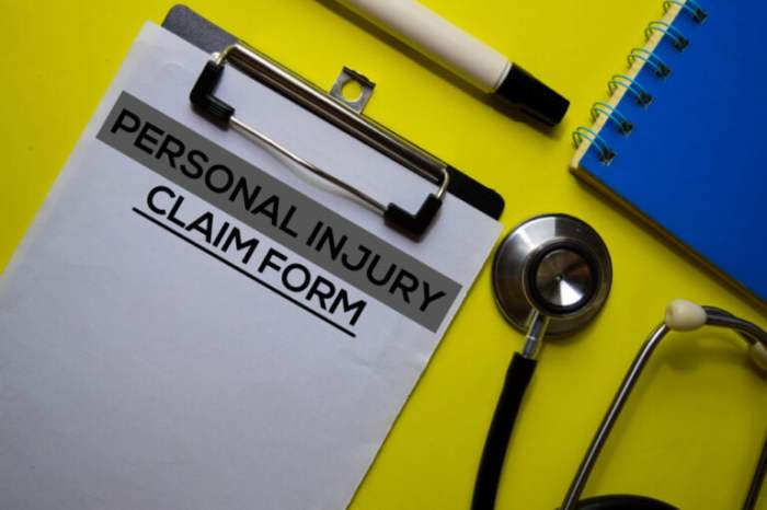 Finding a car insurance lawyer who handles PIP claims