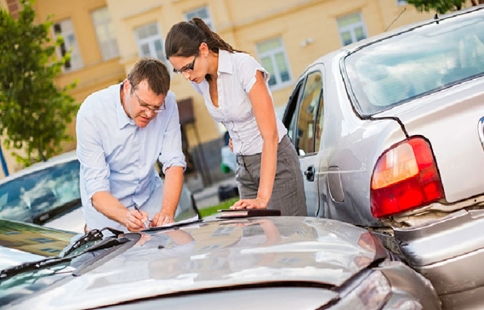 Car insurance lawyer near me specializing in hit and run cases
