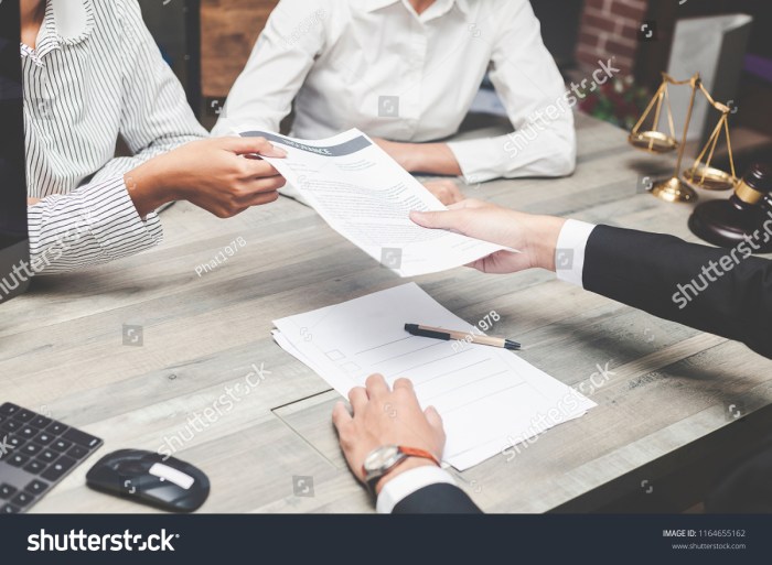 Car insurance lawyer success rate and client testimonials